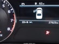 Photo 15 of 17 — 2023 Kia Forte