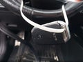 Photo 11 of 17 — 2023 Kia Forte