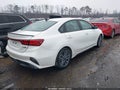 Photo 4 of 17 — 2023 Kia Forte