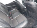 Photo 8 of 17 — 2023 Kia Forte