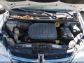 Photo 10 of 16 — 2019 Dodge Grand Caravan