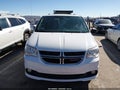 Photo 12 of 16 — 2019 Dodge Grand Caravan
