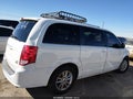Photo 13 of 16 — 2019 Dodge Grand Caravan