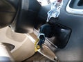 Photo 11 of 16 — 2019 Dodge Grand Caravan