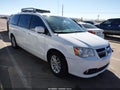 Photo 1 of 16 — 2019 Dodge Grand Caravan