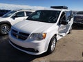 Photo 2 of 16 — 2019 Dodge Grand Caravan