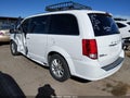 Photo 3 of 16 — 2019 Dodge Grand Caravan
