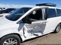 Photo 6 of 16 — 2019 Dodge Grand Caravan