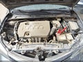 2019 Toyota Corolla — photo 10 of 15 | VIN 5YFBURHE1KP898134