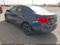 2019 Toyota Corolla — photo 3 of 15 | VIN 5YFBURHE1KP898134