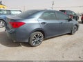 2019 Toyota Corolla — photo 4 of 15 | VIN 5YFBURHE1KP898134