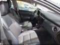 2019 Toyota Corolla — photo 5 of 15 | VIN 5YFBURHE1KP898134