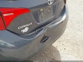 2019 Toyota Corolla — photo 6 of 15 | VIN 5YFBURHE1KP898134