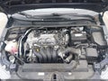 Photo 10 of 16 — 2020 Toyota Corolla
