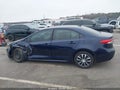 Photo 14 of 16 — 2020 Toyota Corolla