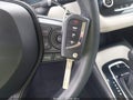 Photo 11 of 16 — 2020 Toyota Corolla