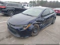 Photo 2 of 16 — 2020 Toyota Corolla