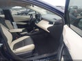 Photo 5 of 16 — 2020 Toyota Corolla