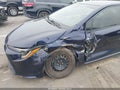 Photo 6 of 16 — 2020 Toyota Corolla