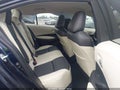 Photo 8 of 16 — 2020 Toyota Corolla