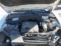 Photo 10 of 17 — 2014 Audi Q5