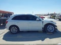Photo 14 of 17 — 2014 Audi Q5
