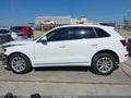 Photo 15 of 17 — 2014 Audi Q5
