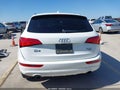 Photo 17 of 17 — 2014 Audi Q5