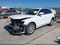 Photo 2 of 17 — 2014 Audi Q5