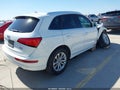 Photo 4 of 17 — 2014 Audi Q5