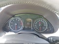Photo 7 of 17 — 2014 Audi Q5