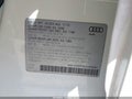 Photo 9 of 17 — 2014 Audi Q5