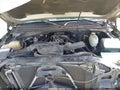 Photo 10 of 11 — 2006 Chevrolet Avalanche