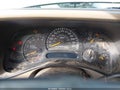 2006 Chevrolet Avalanche — photo 7 of 11 | VIN 3GNEC12Z86G218634