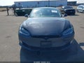 Photo 13 of 23 — 2018 Tesla Model S