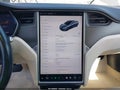 Photo 19 of 23 — 2018 Tesla Model S