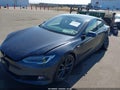 Photo 22 of 23 — 2018 Tesla Model S