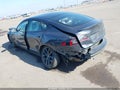 Photo 3 of 23 — 2018 Tesla Model S