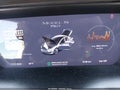 Photo 7 of 23 — 2018 Tesla Model S