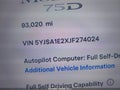 Photo 9 of 23 — 2018 Tesla Model S