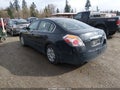 Photo 3 of 11 — 2012 Nissan Altima