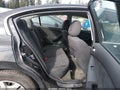 Photo 8 of 11 — 2012 Nissan Altima