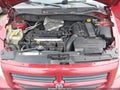 Photo 10 of 12 — 2009 Dodge Caliber