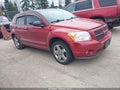 Photo 1 of 12 — 2009 Dodge Caliber