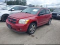 Photo 2 of 12 — 2009 Dodge Caliber