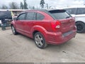 Photo 3 of 12 — 2009 Dodge Caliber