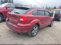 Photo 4 of 12 — 2009 Dodge Caliber