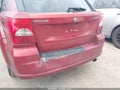 Photo 6 of 12 — 2009 Dodge Caliber