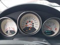 Photo 7 of 12 — 2009 Dodge Caliber