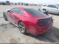 2015 Ford Mustang — photo 3 of 16 | VIN 1FA6P8CFXF5430513